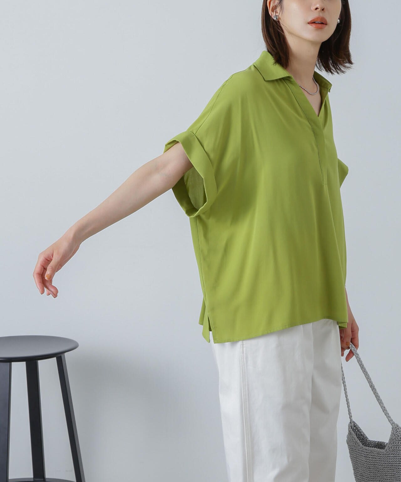 e246a6a1-8d90-5471-a1fa-7d3d8b809783_Image