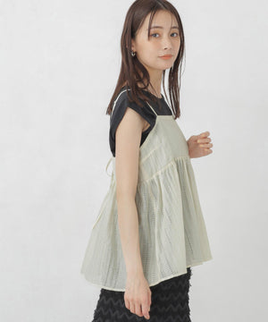 90f54a63-5225-57c0-bf09-93b6d70cac7e_Image