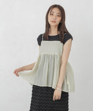 0ac9a28c-d946-5bc9-a361-4ac7c6c09520_Image