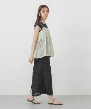 f4eecab8-26b3-5fd8-8626-5bfe275cb387_Image