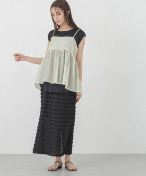 5d6d1eba-fabb-57d0-9ae2-23b382c9beaf_Image