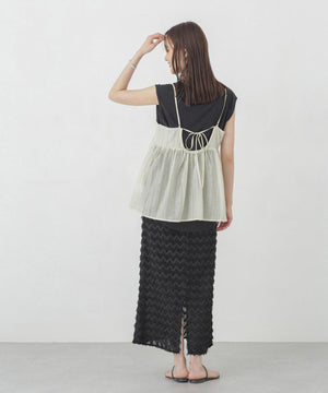 95296d59-6b94-52b6-939d-0d2b7a943eaa_Image