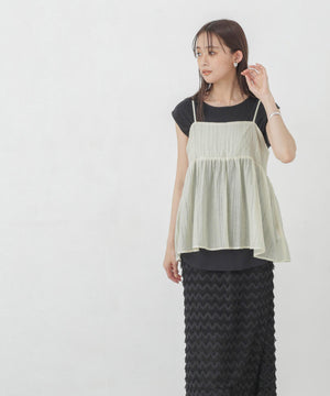 257f10a0-89cb-5dbc-826a-39da35e5c4da_Image