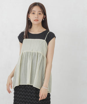 9352410d-513c-5467-a2e4-7a951ea96cac_Image