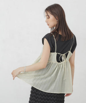 5a2c7b6f-9716-5033-bfc4-9fbcb0c24c12_Image