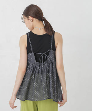 a743ffef-9b39-5165-956a-c2bd7388470d_Image