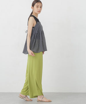 0feabe83-d03a-5a43-9fde-e77fea6a7ea3_Image