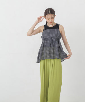 088084d4-c928-55ba-805d-03eaa5f6e734_Image