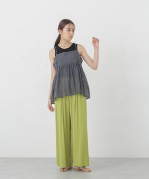 fdd4604a-ed91-5d04-8ade-1dca397884be_Image