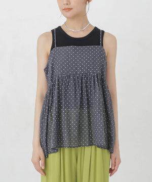 ffe49641-4a5e-5547-ae8d-de9e47d56b98_Image