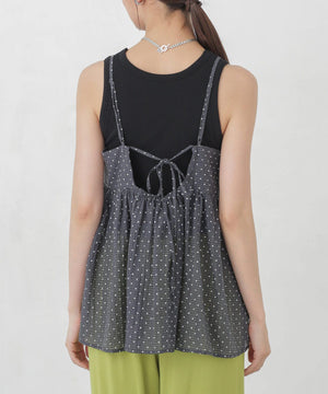 2eeea132-d2d9-5019-a277-f4fcb4abd24f_Image