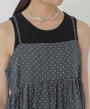 ffea96f0-c386-52ac-a186-6ac74f9d47ae_Image