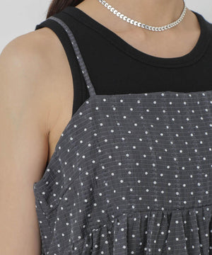 768d54ae-48b2-5e1e-a600-1b229b3b127e_Image