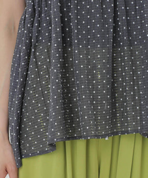 ae25e505-5de0-516f-aac7-78483d34856d_Image