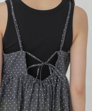 afdd74c1-d6ce-5fcc-9bbc-5da1b1cb8ddc_Image