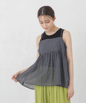 a95c3ad6-a8b6-55bc-94bc-6eb4850a656a_Image