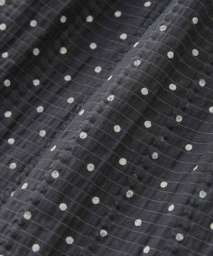 70c6fa75-642c-544e-b0a4-735ae2b3aba5_Image