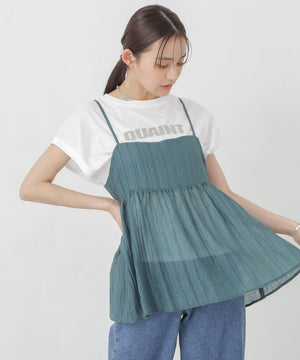 37dfa412-81fb-5ea2-8afd-991afbfca390_Image