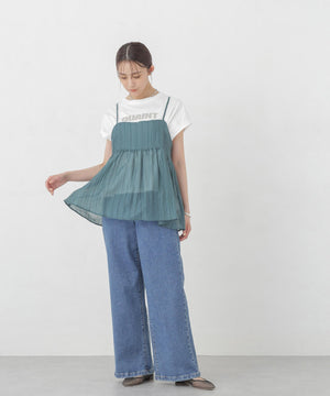 17c012fa-bb65-5acb-8ec8-80d90f39f494_Image