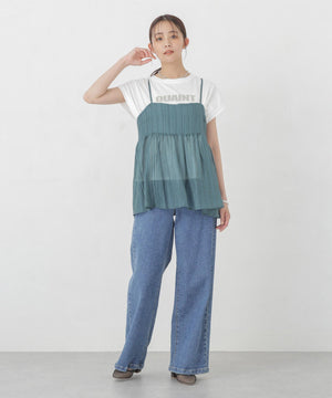 7edf09a6-9362-53e8-ba87-a0a19bebc3ad_Image