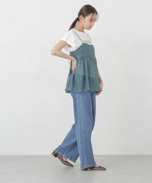 21755f9b-7aa5-5a27-90df-881b3ebd8b73_Image