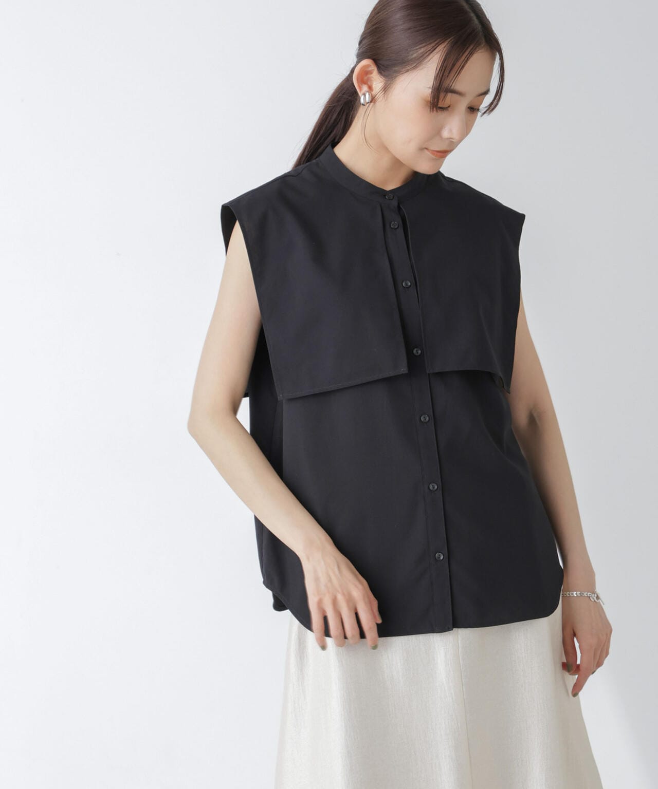 ecdb1840-89d0-52e8-8b3f-aa0737196b04_Image