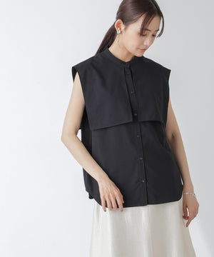 ecdb1840-89d0-52e8-8b3f-aa0737196b04_Image