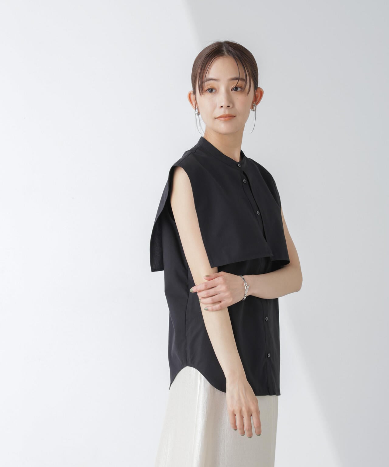 cb9778ac-884f-58b4-978e-9c4553875a90_Image