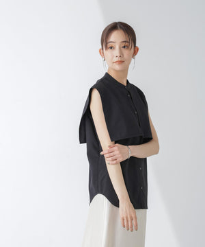 cb9778ac-884f-58b4-978e-9c4553875a90_Image