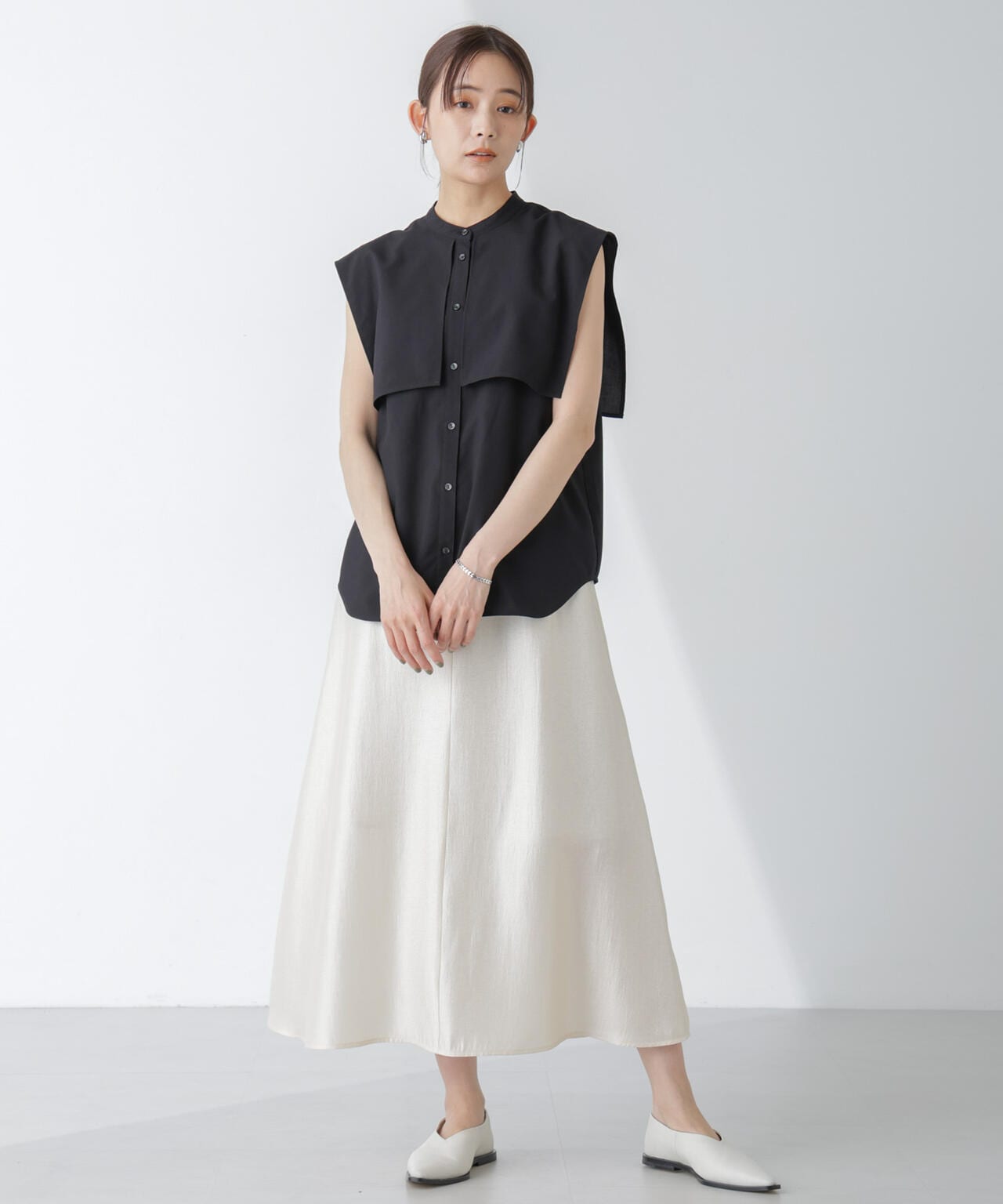 bc55b832-48a1-5e8a-b1b8-e48756da9d2b_Image