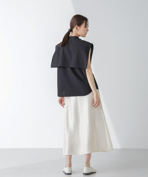 ced137cd-718e-5802-94ea-14683a3e7786_Image