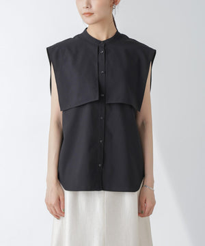 de63d5e9-01d2-5b12-a353-65be0ef432e6_Image