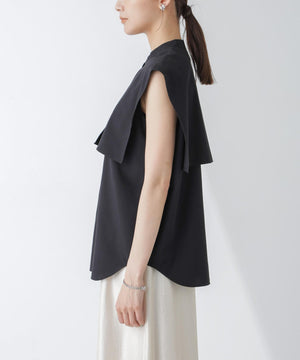 25f73c6f-8bc6-5b23-b1cd-bad579c2af7b_Image