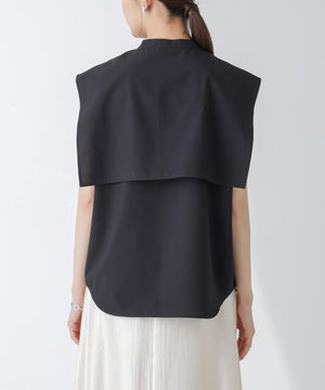 c11716c3-2dd1-5050-86d0-8332ea63a367_Image