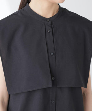 15c728e6-29b6-56ab-ab24-a8a6eae7aa1e_Image