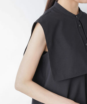 b4f97cfd-4b76-52e8-8092-d157e410102c_Image