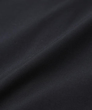 1de87c0a-9fc7-5abf-b2e7-e3d1565d8f3e_Image