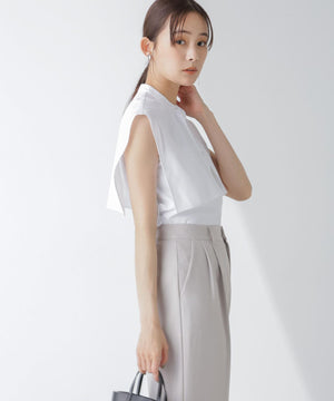 4c7f6903-c21d-51e0-9239-082b0df51142_Image