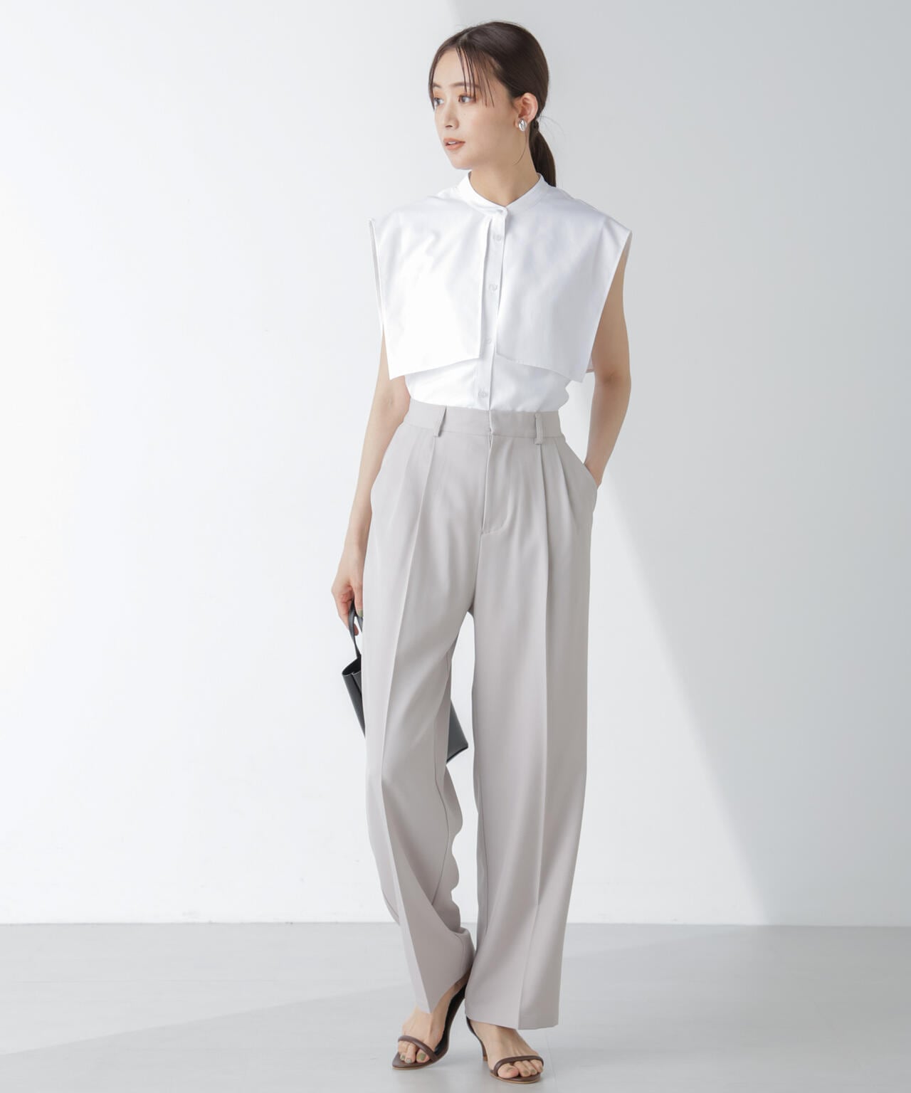 238e4079-51cd-5780-9f5c-a34f85401407_Image