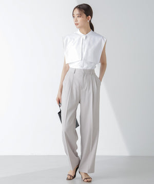 238e4079-51cd-5780-9f5c-a34f85401407_Image