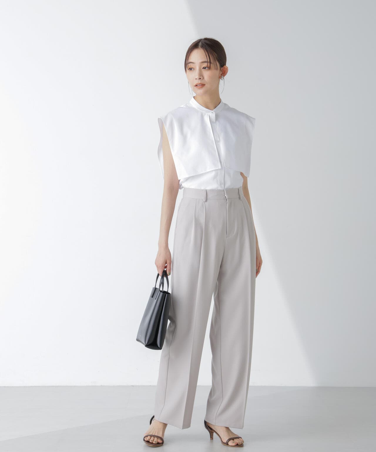 2152bdbf-c382-5d62-860c-4144a5f69523_Image