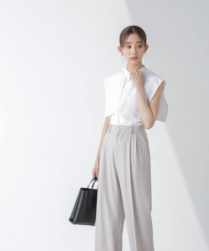 0e4c6051-53f5-5771-a212-f922f77a73b2_Image