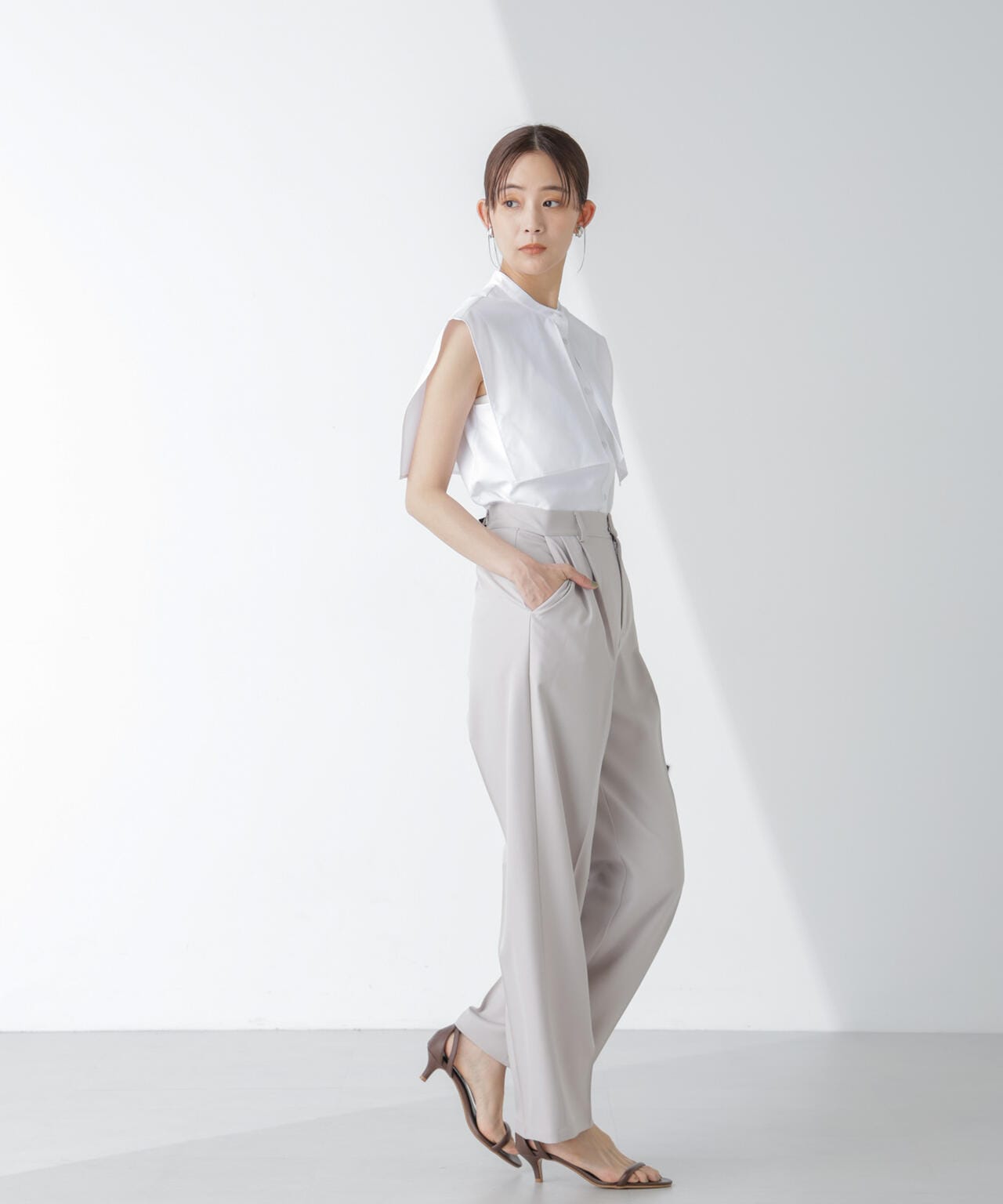 420c27fb-0275-5534-b692-308048f569e6_Image