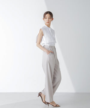 420c27fb-0275-5534-b692-308048f569e6_Image