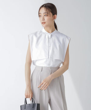 eb22611f-b232-508f-8fcc-34460f2f26c1_Image