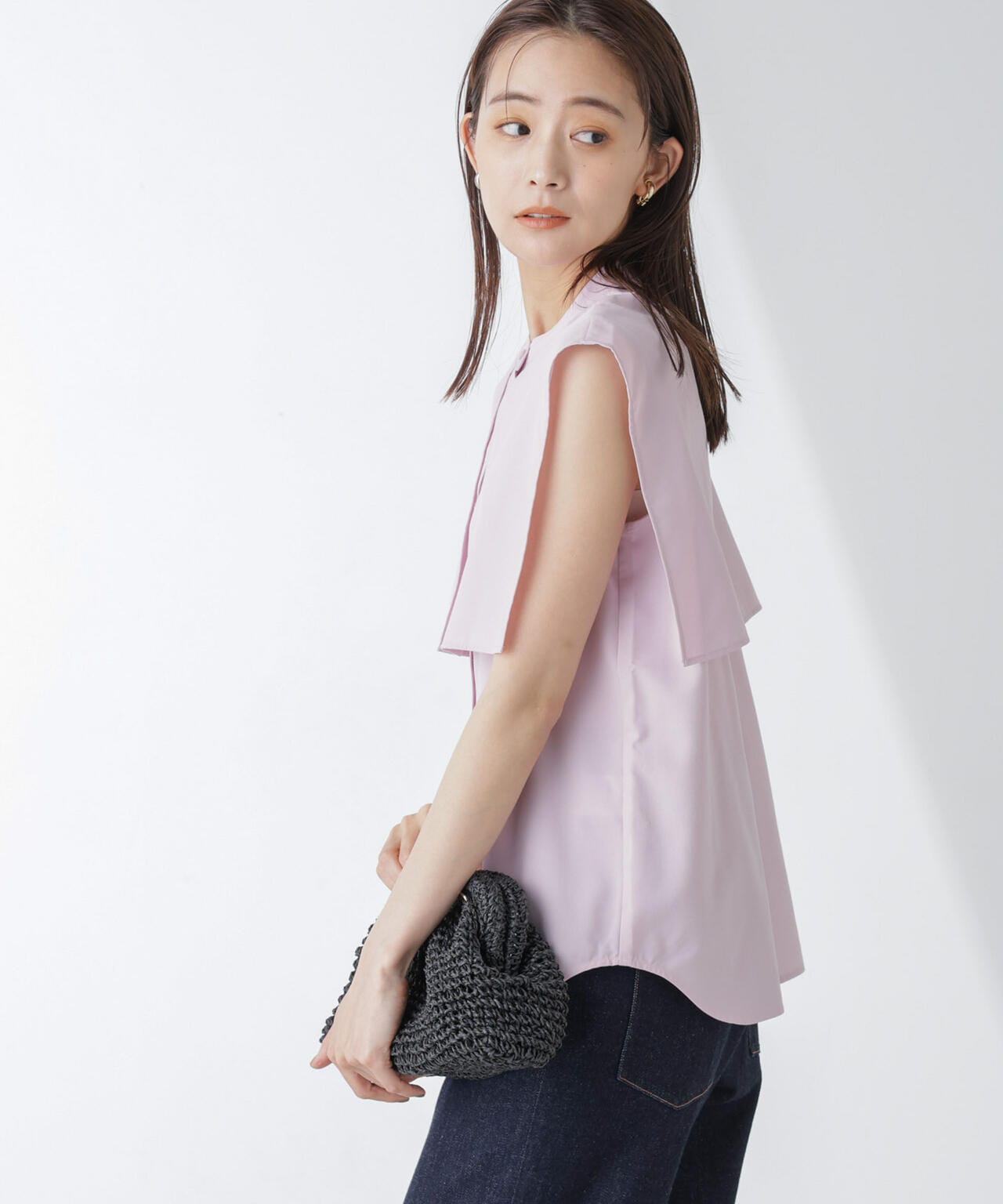 35181cb5-475a-5925-8143-d673c237c9de_Image