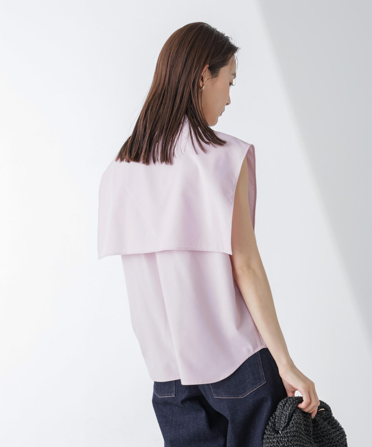 b901808c-591b-5dc7-85c6-3c3410e0f47d_Image