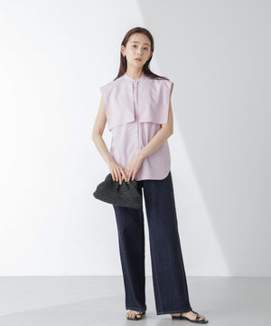 4439aa37-1612-5d25-94b6-ffe19470a7bd_Image