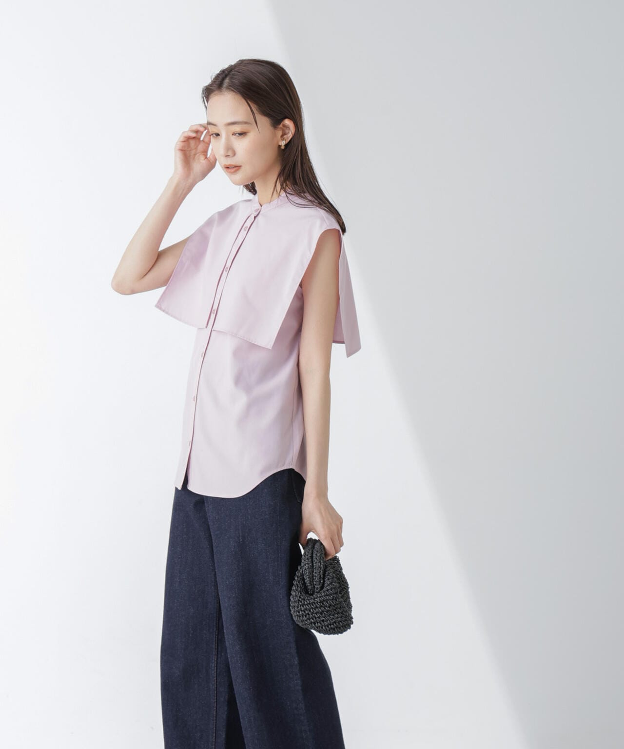 5c108bd9-5b63-58cd-84a4-867da0f1862f_Image