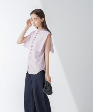 5c108bd9-5b63-58cd-84a4-867da0f1862f_Image